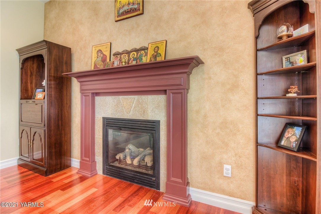 7204 Modesto Way Yakima, WA 98908 - Photo 5 of 10 Gallery Image 5