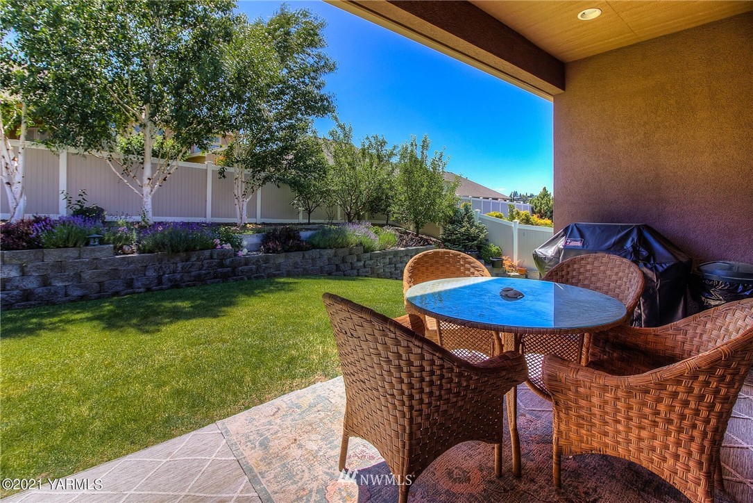 7204 Modesto Way Yakima, WA 98908 - Photo 10 of 10 Gallery Image 10