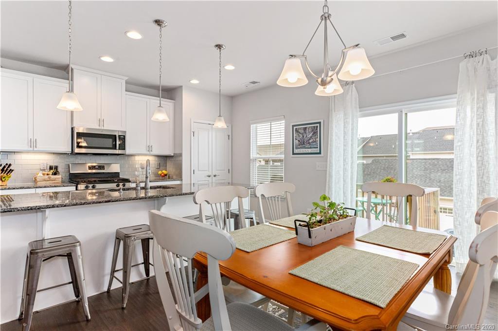 11728 Blessington Road Huntersville, NC 28078 - Photo 11 of 28 Gallery Image 11
