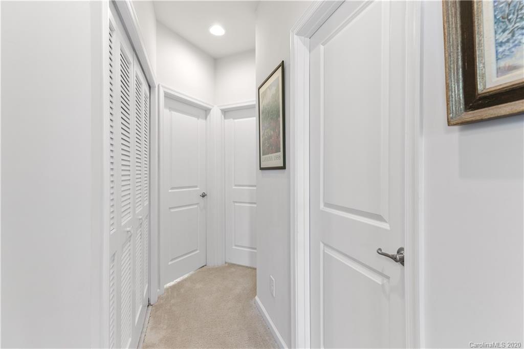 11728 Blessington Road Huntersville, NC 28078 - Photo 15 of 28 Gallery Image 15