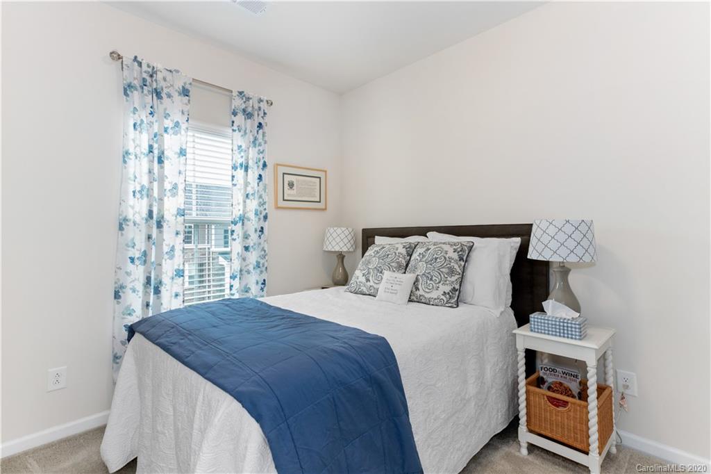11728 Blessington Road Huntersville, NC 28078 - Photo 16 of 28 Gallery Image 16