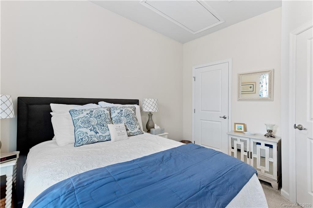 11728 Blessington Road Huntersville, NC 28078 - Photo 17 of 28 Gallery Image 17