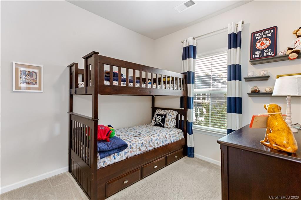 11728 Blessington Road Huntersville, NC 28078 - Photo 18 of 28 Gallery Image 18