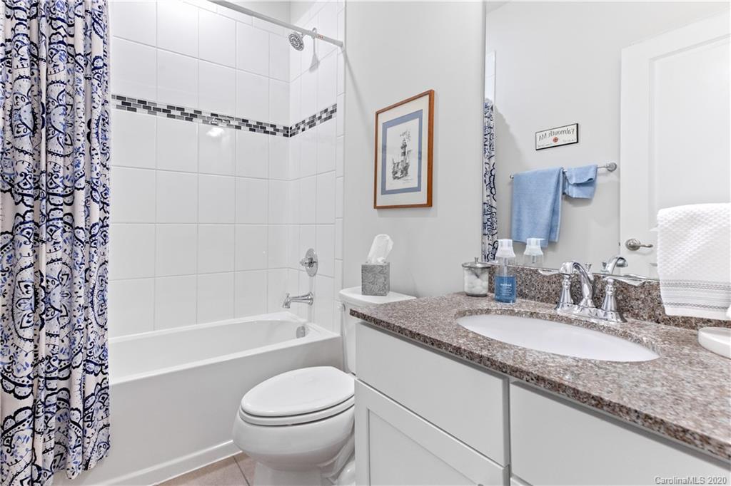 11728 Blessington Road Huntersville, NC 28078 - Photo 20 of 28 Gallery Image 20