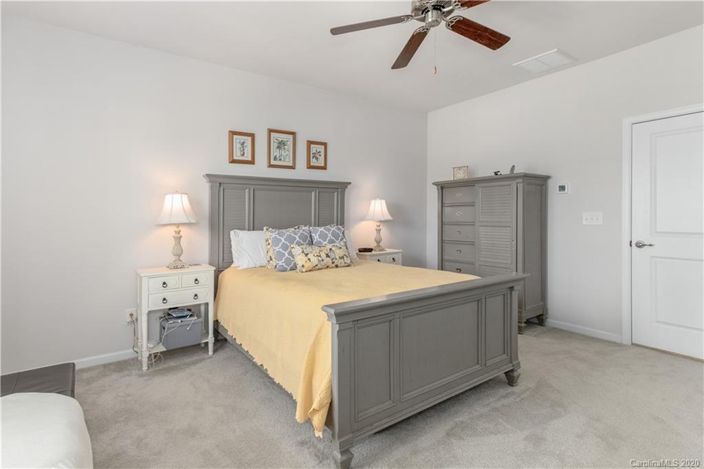 11728 Blessington Road Huntersville, NC 28078 - Photo 21 of 28 Gallery Image 21