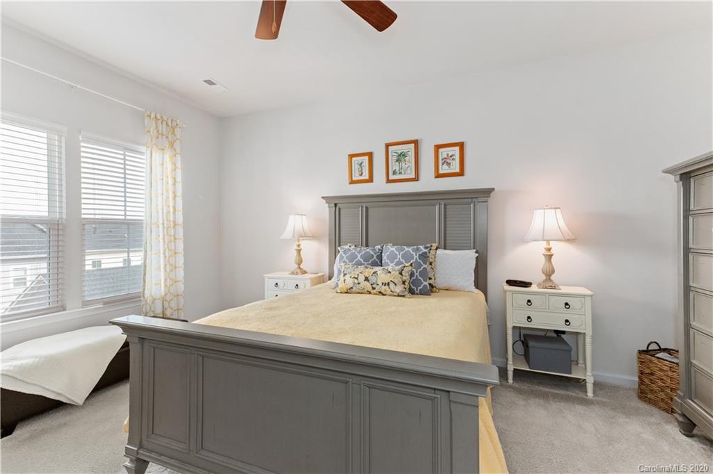 11728 Blessington Road Huntersville, NC 28078 - Photo 22 of 28 Gallery Image 22