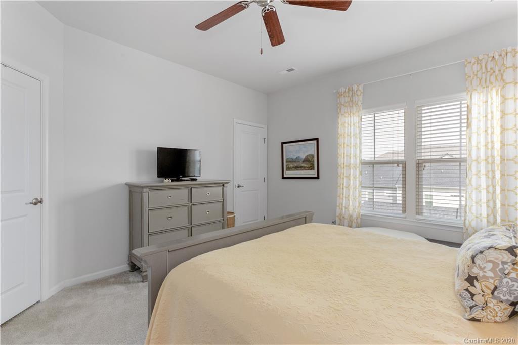 11728 Blessington Road Huntersville, NC 28078 - Photo 23 of 28 Gallery Image 23
