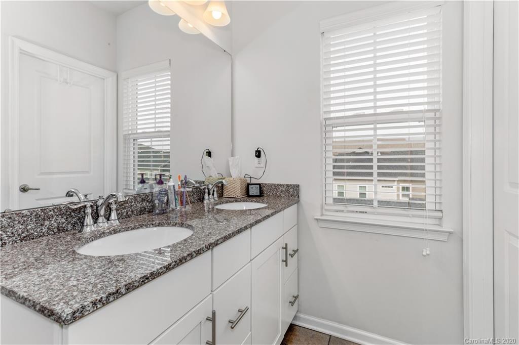 11728 Blessington Road Huntersville, NC 28078 - Photo 24 of 28 Gallery Image 24
