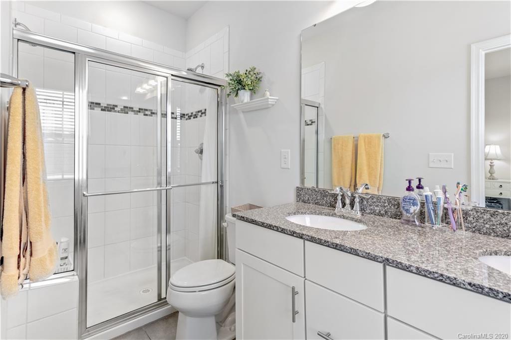 11728 Blessington Road Huntersville, NC 28078 - Photo 25 of 28 Gallery Image 25