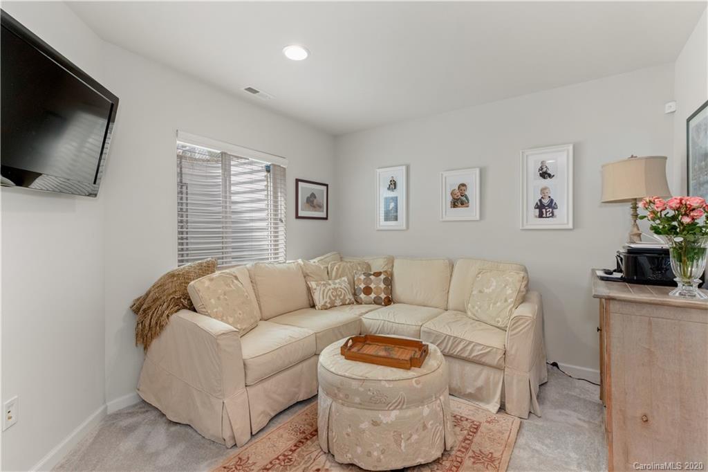11728 Blessington Road Huntersville, NC 28078 - Photo 26 of 28 Gallery Image 26
