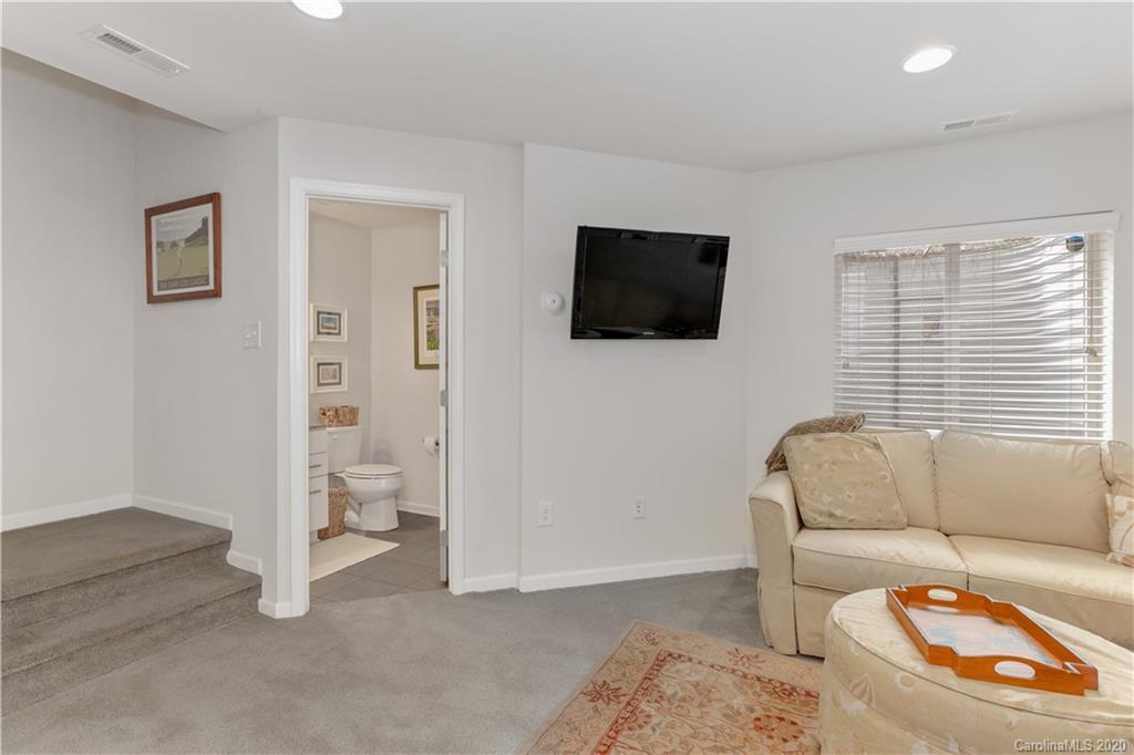 11728 Blessington Road Huntersville, NC 28078 - Photo 27 of 28 Gallery Image 27