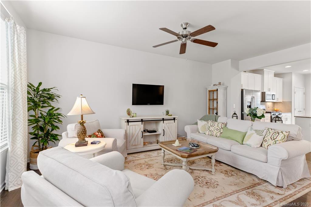 11728 Blessington Road Huntersville, NC 28078 - Photo 6 of 28 Gallery Image 6