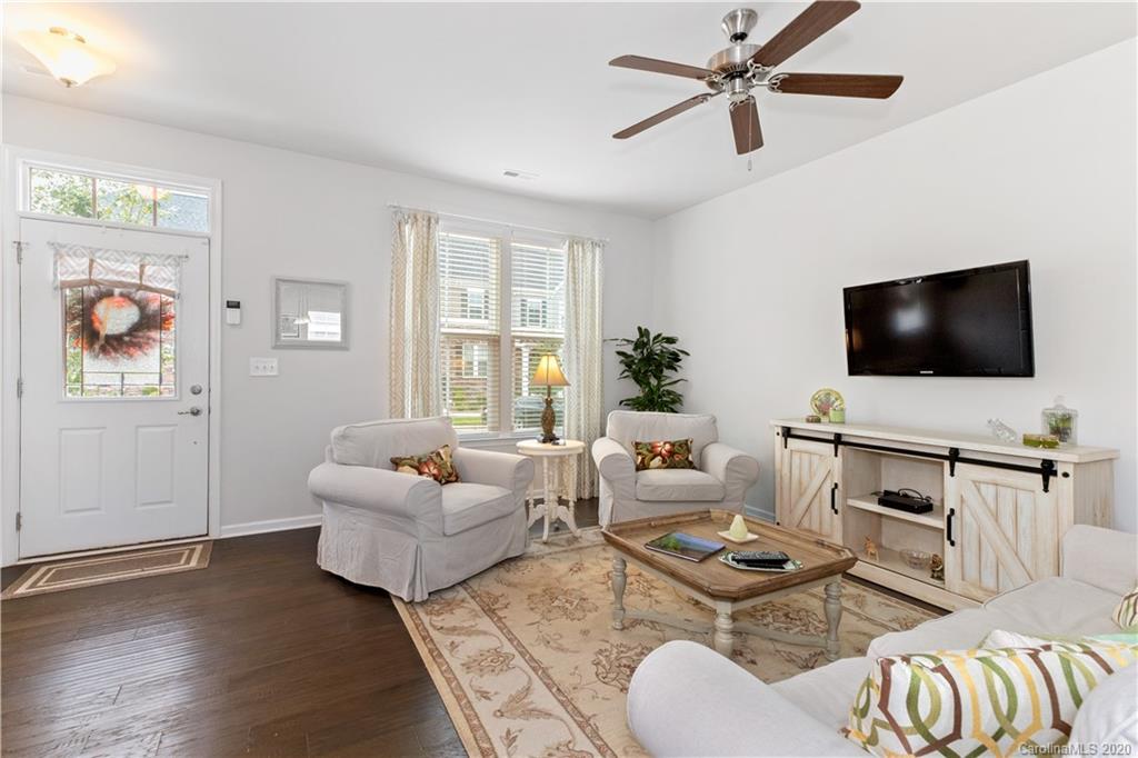 11728 Blessington Road Huntersville, NC 28078 - Photo 7 of 28 Gallery Image 7
