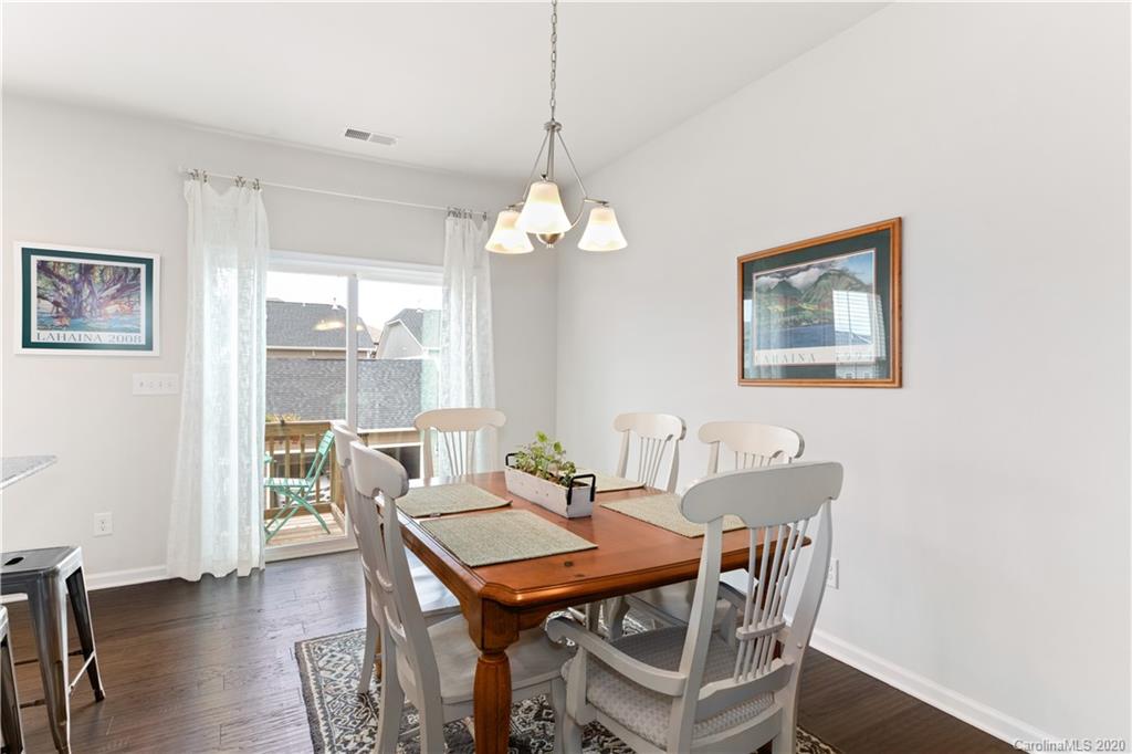 11728 Blessington Road Huntersville, NC 28078 - Photo 10 of 28 Gallery Image 10