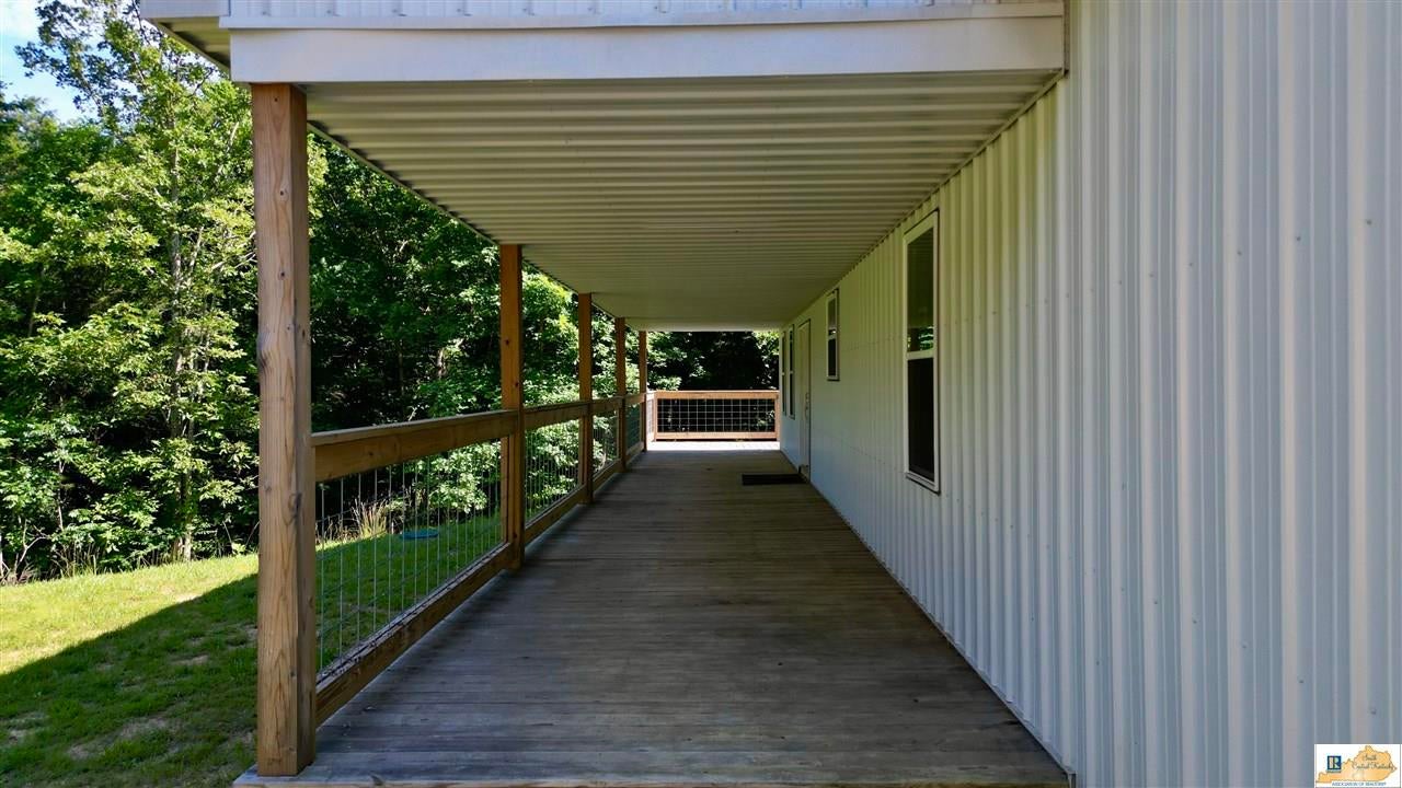 1923 Jr Loy Road Columbia, KY 42728 - Photo 16 of 60 Gallery Image 16
