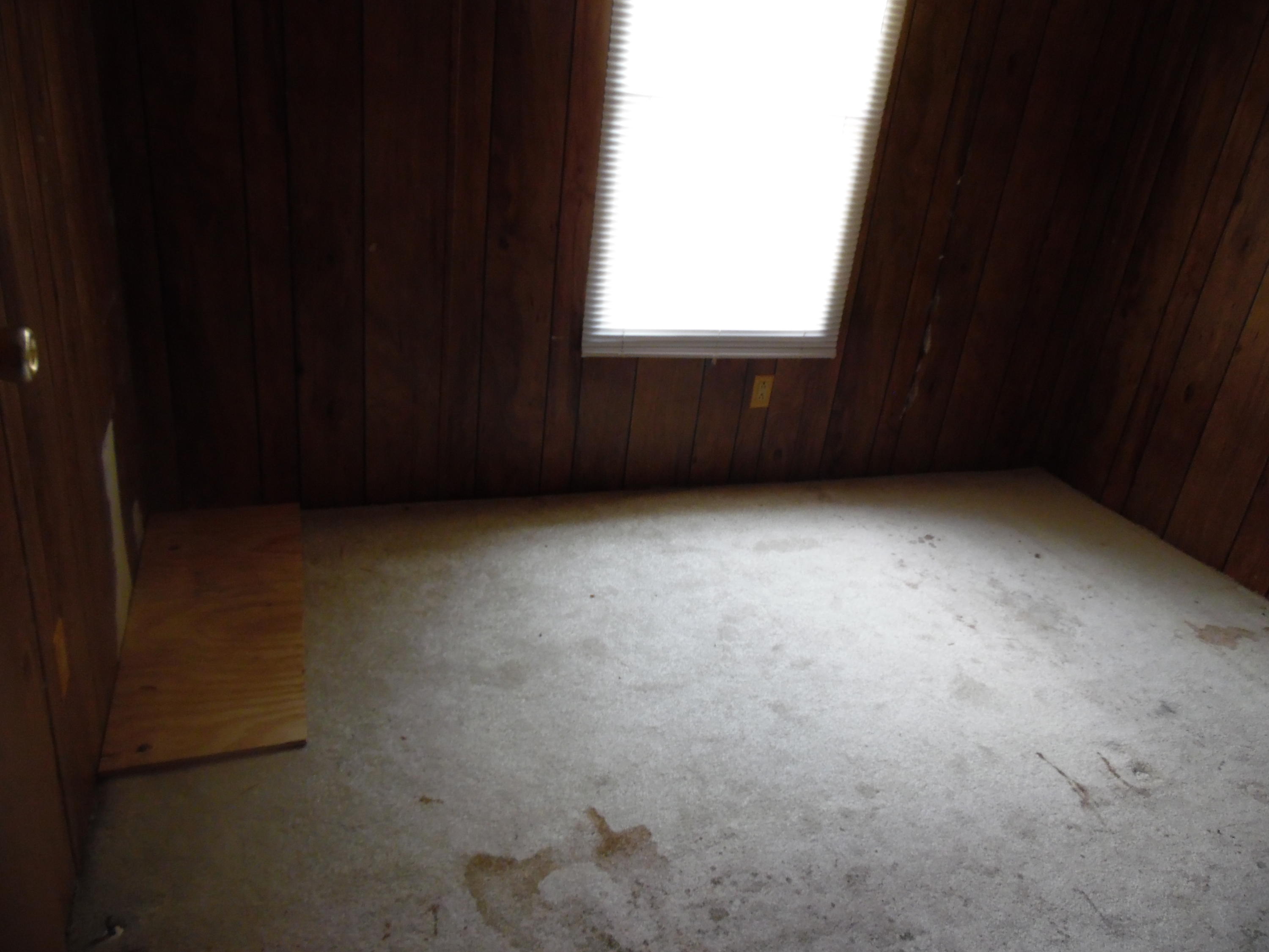 365 Vanderheide Road DeFuniak Springs, FL 32433 - Photo 21 of 34 Bedroom #2