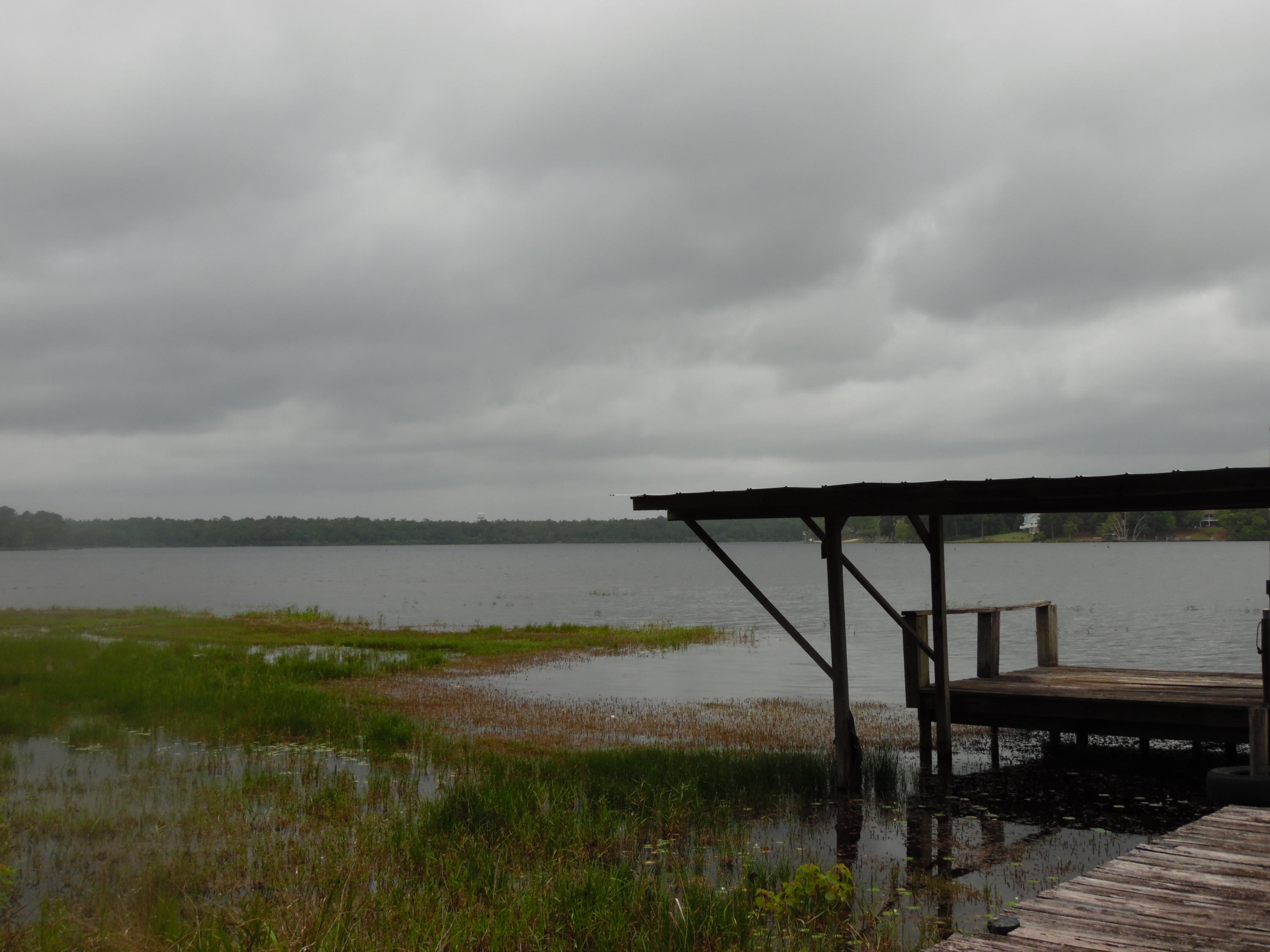 365 Vanderheide Road DeFuniak Springs, FL 32433 - Photo 29 of 34 SAM_4076 (1)