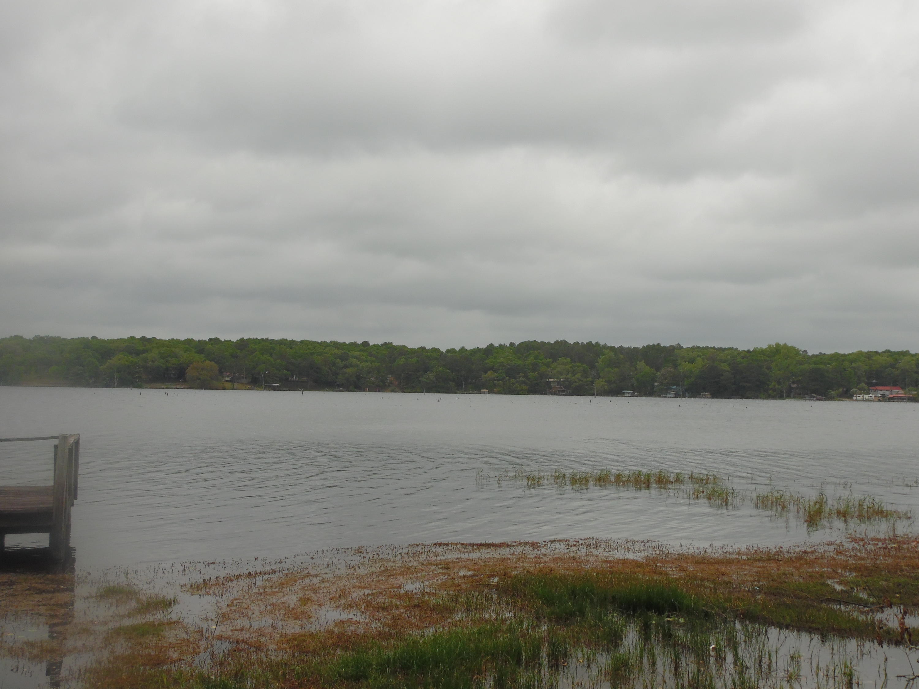 365 Vanderheide Road DeFuniak Springs, FL 32433 - Photo 7 of 34 Lake Juniper 600+ acres