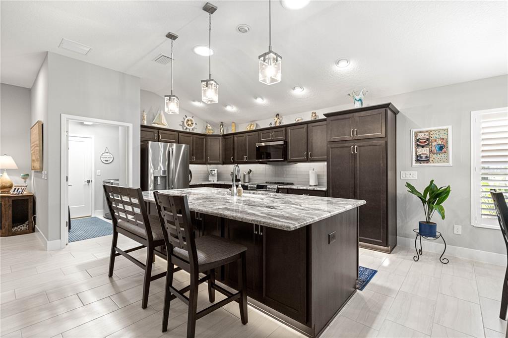 1116 Maynard Path The Villages, FL 32163 - Photo 15 of 75