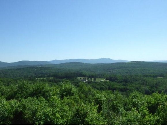 2 Skywatch Road Center Harbor, NH 03226 - Photo 1 of 1 Gallery Image 1