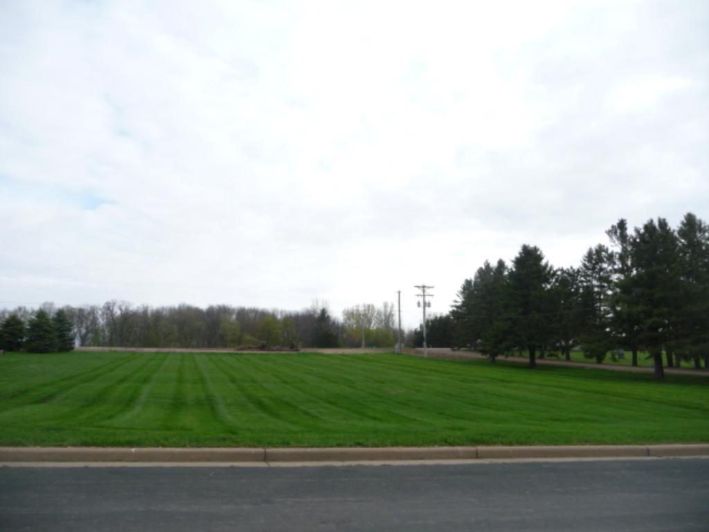 Lot 11 Golf Course Lane Ellsworth, WI 54011 - Photo 1 of 1 Gallery Image 1