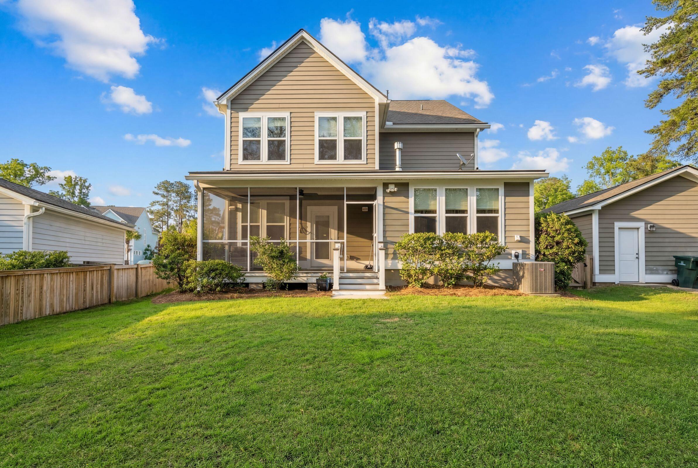 2695 Rutherford Way Charleston, SC 29414 - Photo 58 of 64 2695 Rutherford Way-Keen Eye Marketing-0