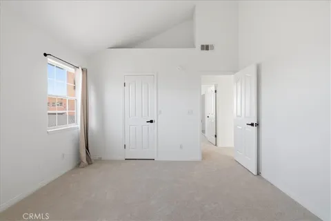 $1,295,000 | 1726 Date Avenue, Torrance, CA 90503