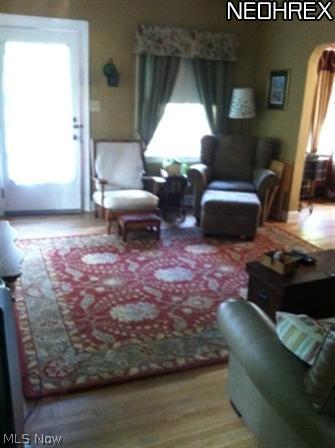 1130 Erieview Road Cleveland, OH 44121 - Photo 16 of 23