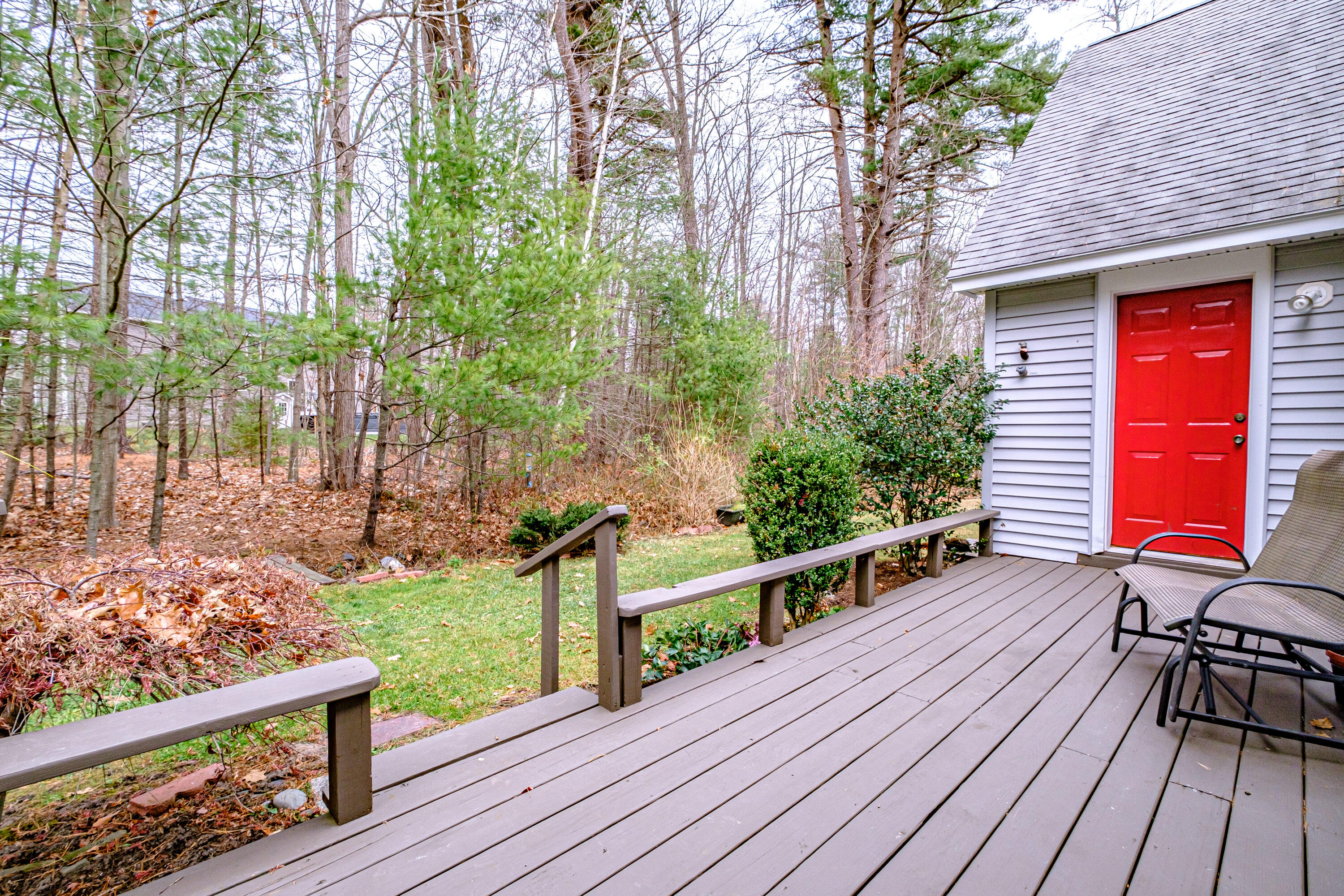 29 Old Orchard Road, Unit 18 Saco, ME 04072 - Photo 46 of 58 20241203-60054