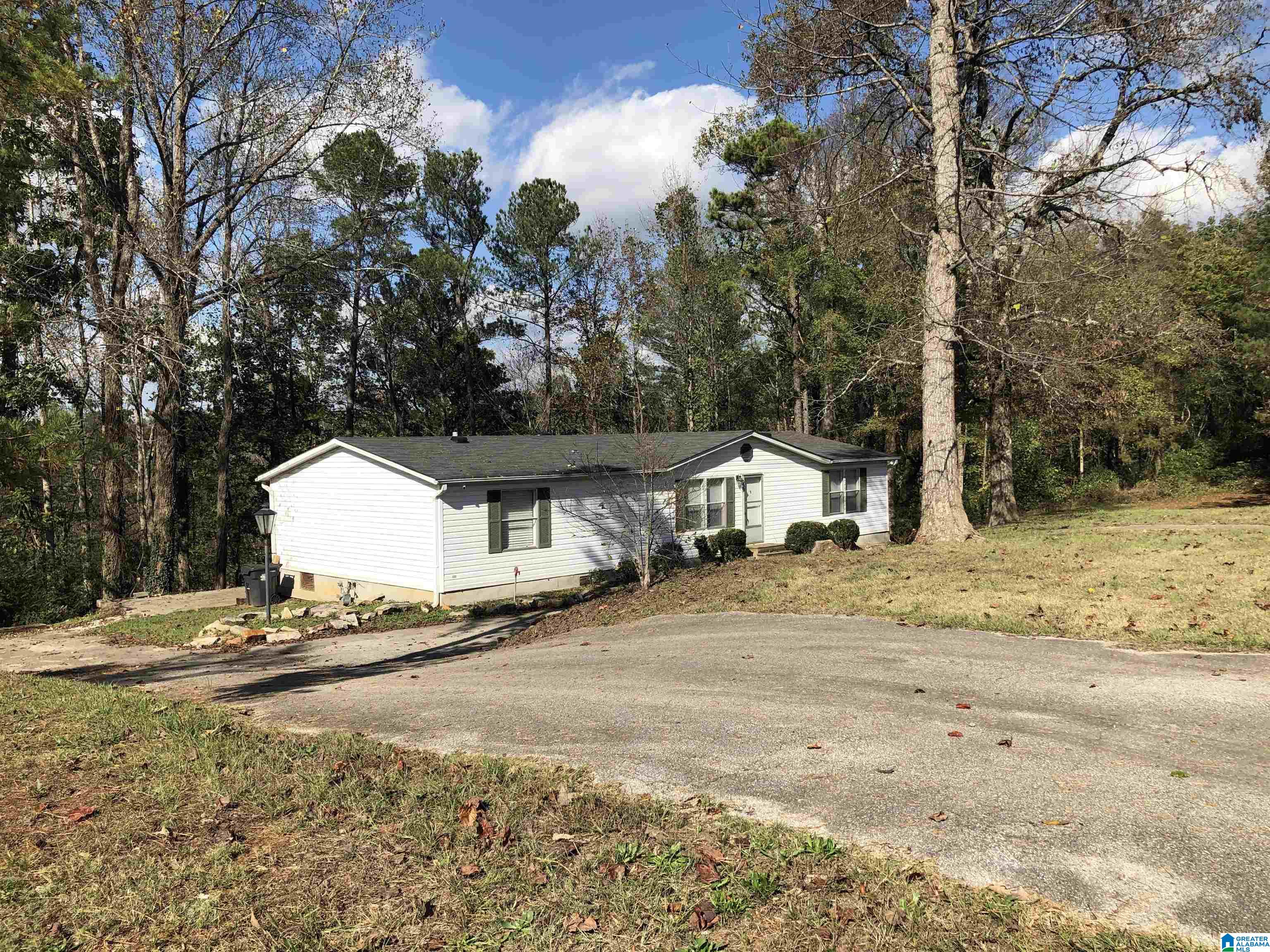 3209 Smith Sims Road Trussville, AL 35173 - Photo 6 of 39