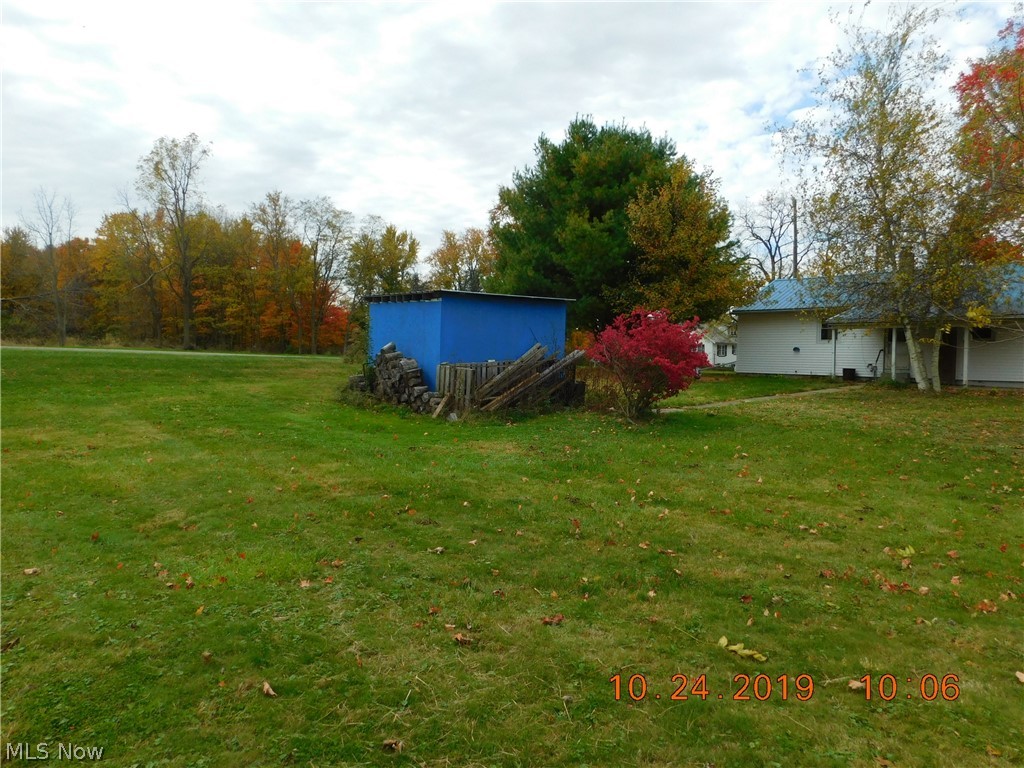 11789 Canaan Center Road Creston, OH 44217 - Photo 8 of 8