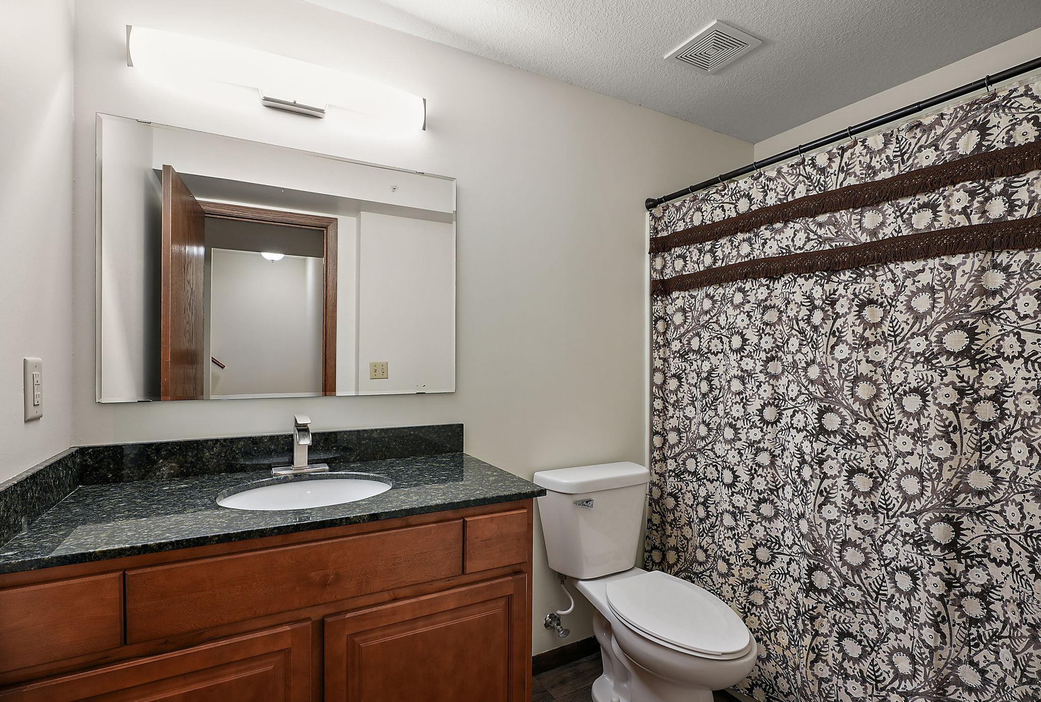 4731 Spring Circle Minnetonka, MN 55345 - Photo 14 of 26 Gallery Image 14