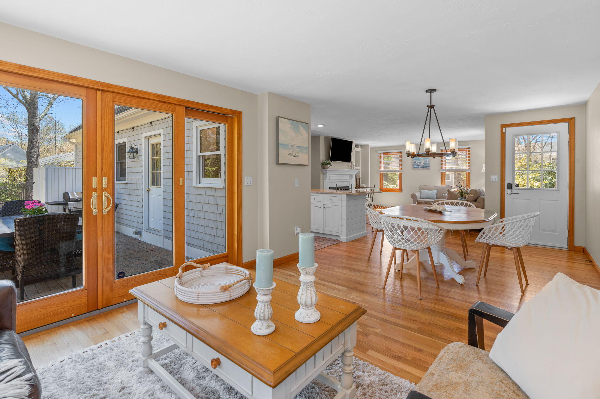 43 Neshobe Road Mashpee, MA 02649 - Photo 14 of 48 23-web-or-mls-43 Nashobe Rd Hi Res-11