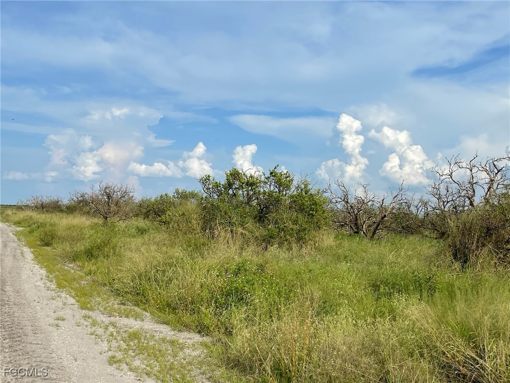 6985 6th Road LaBelle, FL 33935 - Photo 3 of 6 a view of a city