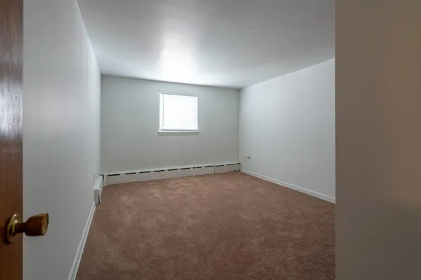 $1,600 | 346 West 6th Avenue, Unit 3A, Conshohocken, PA 19428