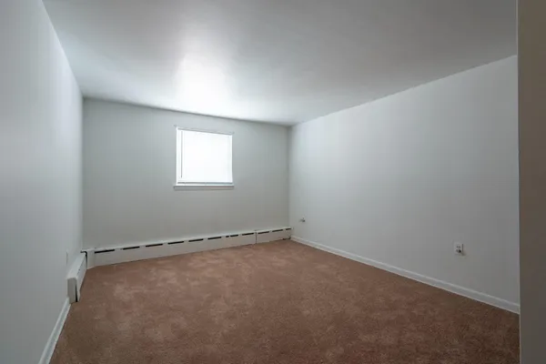 $1,600 | 346 West 6th Avenue, Unit 3A, Conshohocken, PA 19428