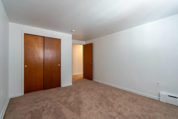 $1,600 | 346 West 6th Avenue, Unit 3A, Conshohocken, PA 19428