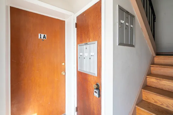 $1,600 | 346 West 6th Avenue, Unit 3A, Conshohocken, PA 19428