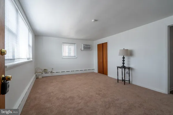 $1,600 | 346 West 6th Avenue, Unit 3A, Conshohocken, PA 19428