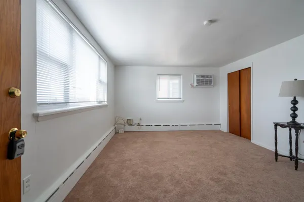 $1,600 | 346 West 6th Avenue, Unit 3A, Conshohocken, PA 19428