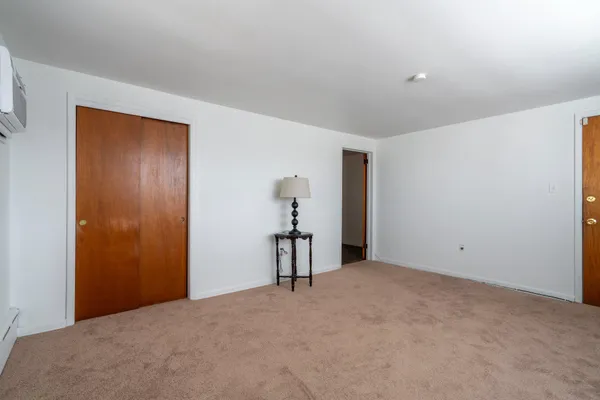 $1,600 | 346 West 6th Avenue, Unit 3A, Conshohocken, PA 19428