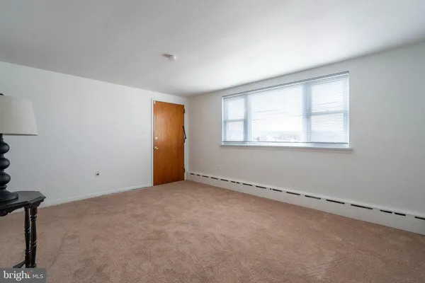 $1,600 | 346 West 6th Avenue, Unit 3A, Conshohocken, PA 19428