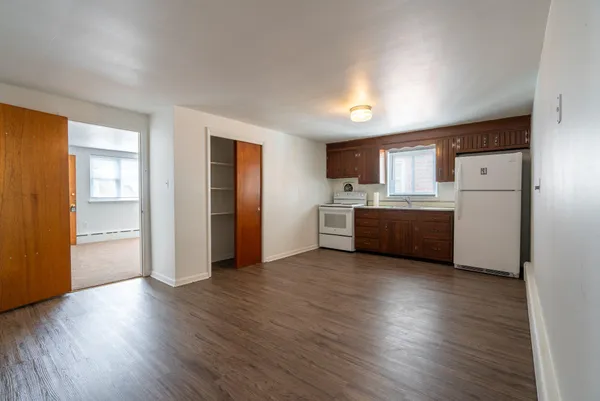 $1,600 | 346 West 6th Avenue, Unit 3A, Conshohocken, PA 19428