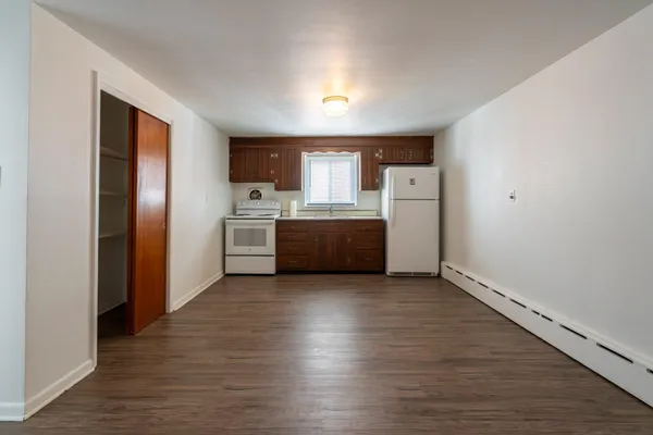 $1,600 | 346 West 6th Avenue, Unit 3A, Conshohocken, PA 19428