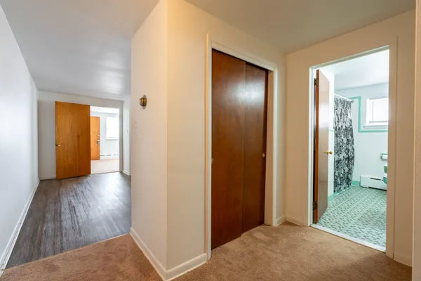 $1,600 | 346 West 6th Avenue, Unit 3A, Conshohocken, PA 19428