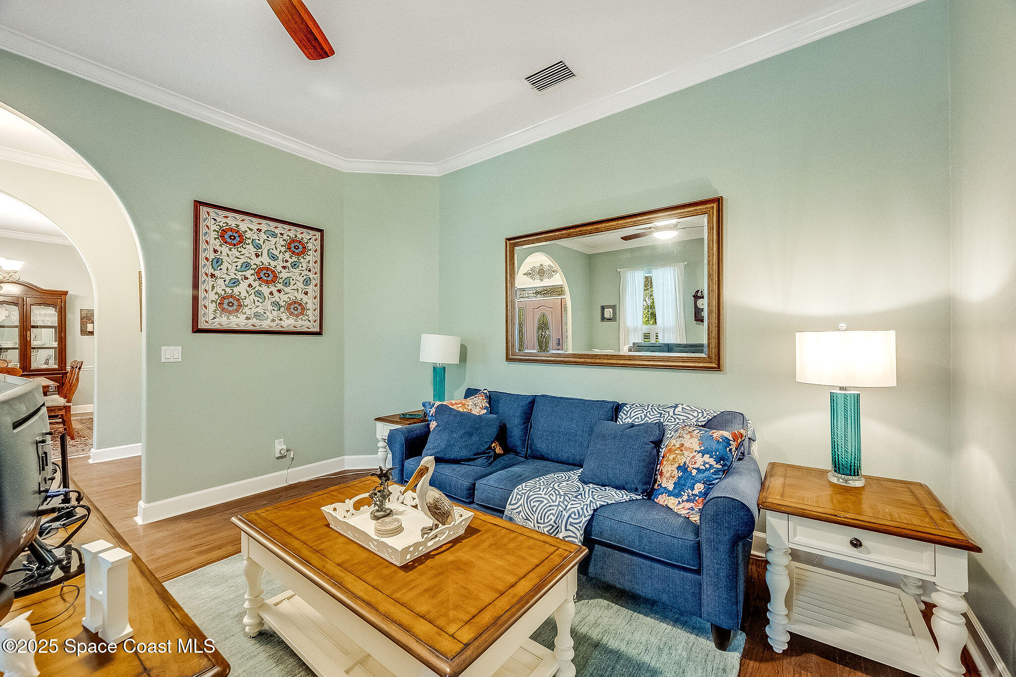 4741 Canard Road Melbourne, FL 32934 - Photo 12 of 97 Office