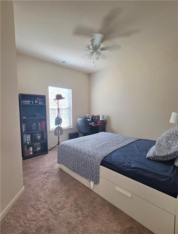 3916 Overlook Ridge Lane Gainesville, GA 30507 - Photo 10 of 44 Gallery Image 10