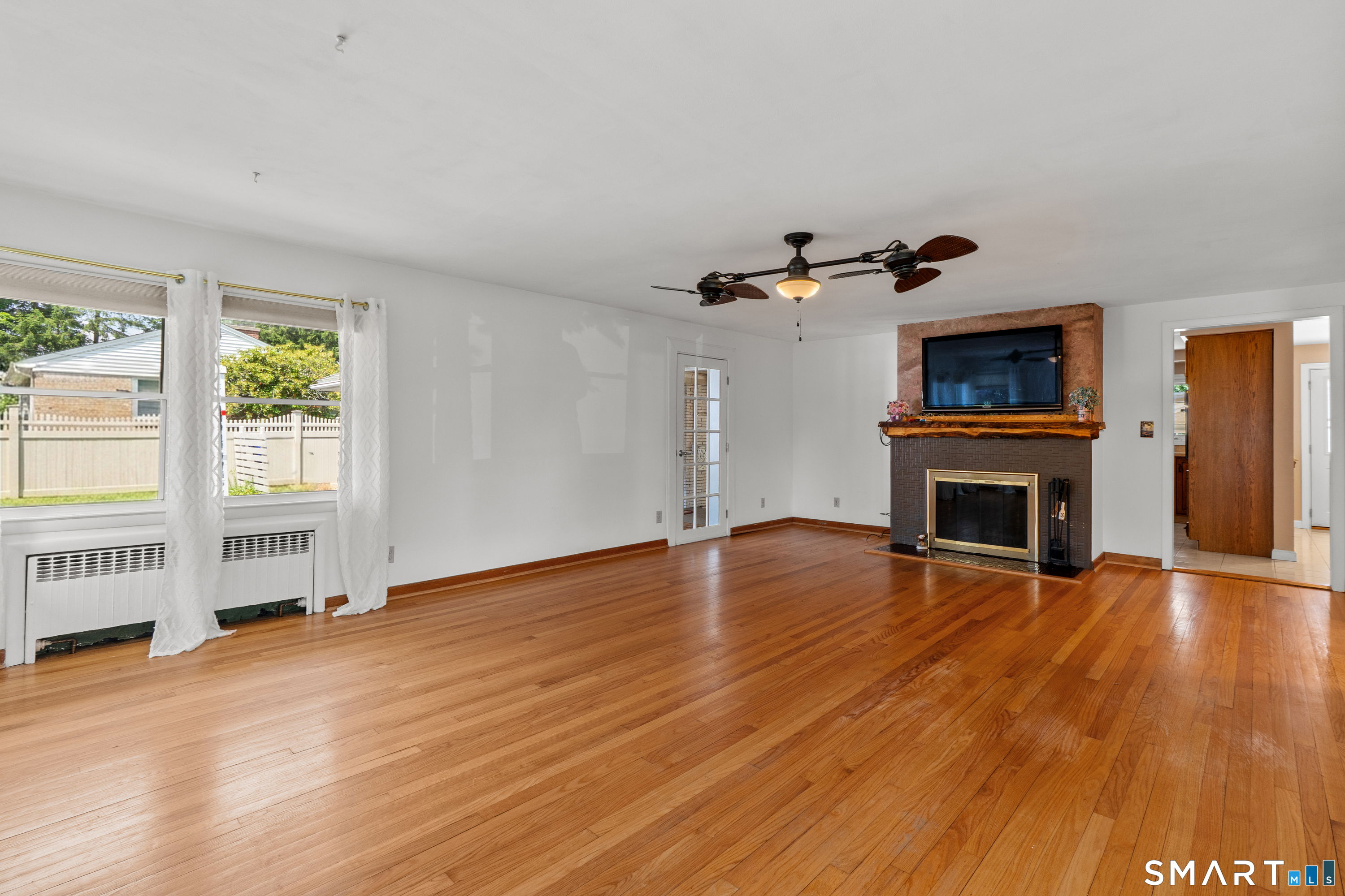 63 Pineridge Road Torrington, CT 06790 - Photo 11 of 40