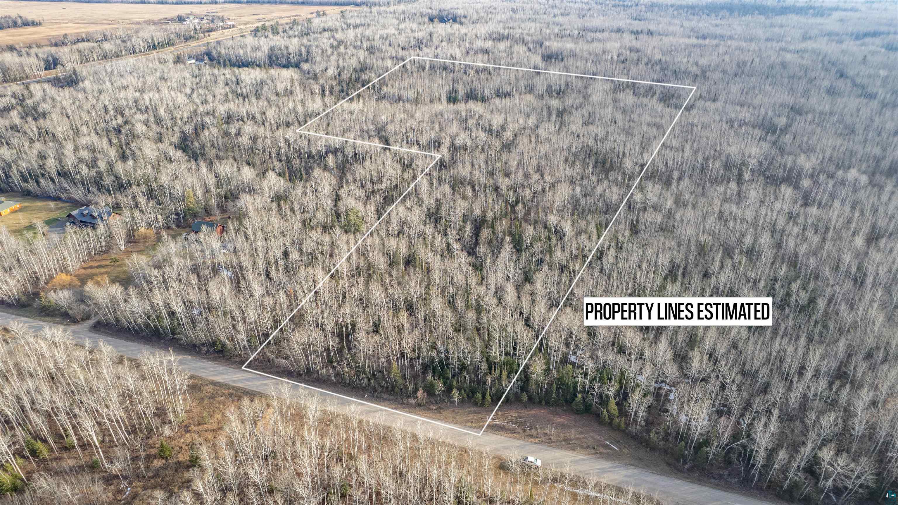 45-xx South Snooky Road Poplar, WI 54864 - Photo 1 of 10 Gallery Image 1