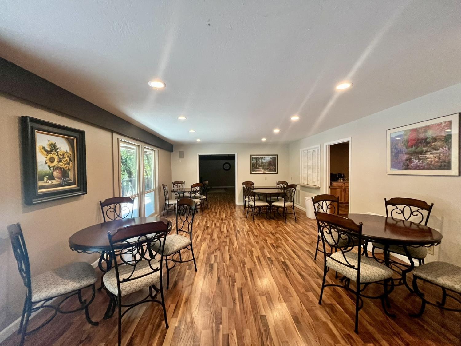5635 Azalea Circle Pollock Pines, CA 95726 - Photo 19 of 24